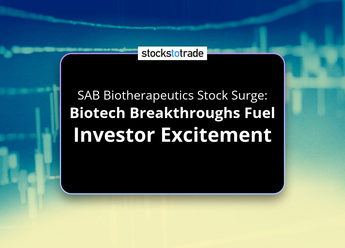 Alt image -https://content.stockstotrade.com/wp-content/uploads/2025/07/sab-biotherapeutics-stock-surge-sbiotech-breakthroughs-fuel-investor-excitements.png