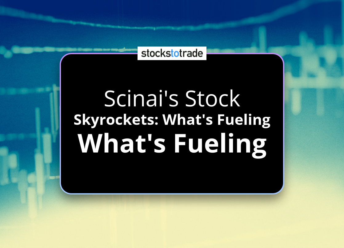 Alt image -https://content.stockstotrade.com/wp-content/uploads/2025/07/scinais-stock-sskyrockets-whats-fueling-the-surges.png