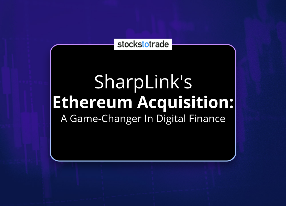 Alt image -https://content.stockstotrade.com/wp-content/uploads/2025/07/sharplinks-sethereum-acquisitions-a-game-changer-in-digital-finance.png