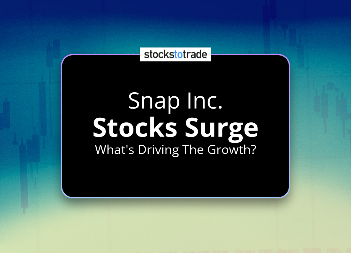 Alt image -https://content.stockstotrade.com/wp-content/uploads/2025/07/snap-inc-sstocks-surges-whats-driving-the-growth.png
