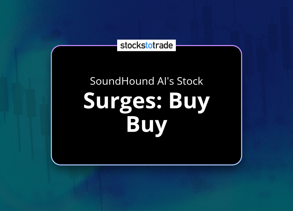Alt image -https://content.stockstotrade.com/wp-content/uploads/2025/07/soundhound-ais-stock-ssurges-buy-or-passs.png