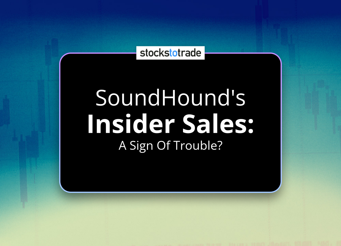 Alt image -https://content.stockstotrade.com/wp-content/uploads/2025/07/soundhounds-sinsider-saless-a-sign-of-trouble.png