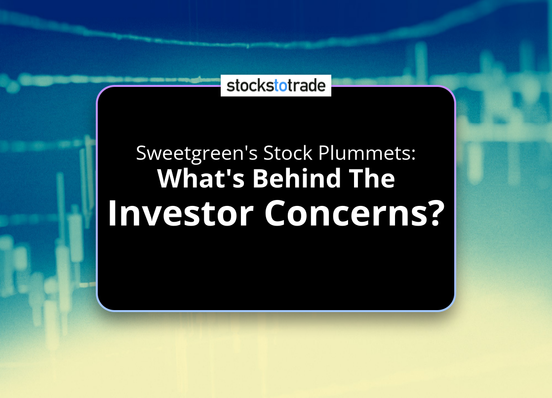Alt image -https://content.stockstotrade.com/wp-content/uploads/2025/07/sweetgreens-stock-plummets-swhats-behind-the-investor-concernss.png