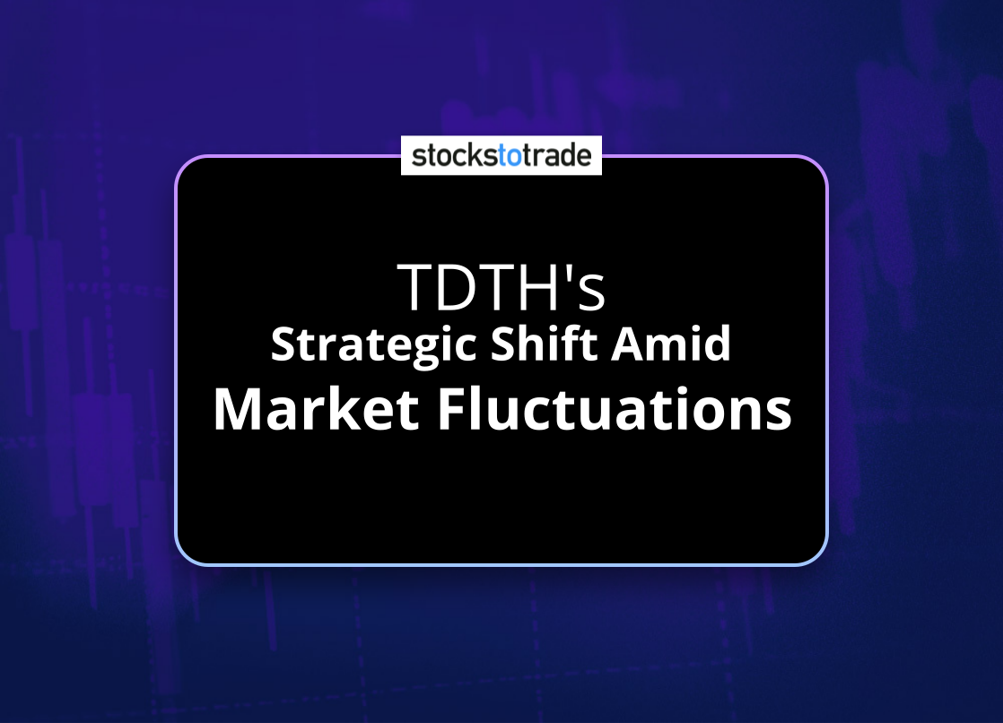 Alt image -https://content.stockstotrade.com/wp-content/uploads/2025/07/tdths-sstrategic-shift-amid-market-fluctuationss.png