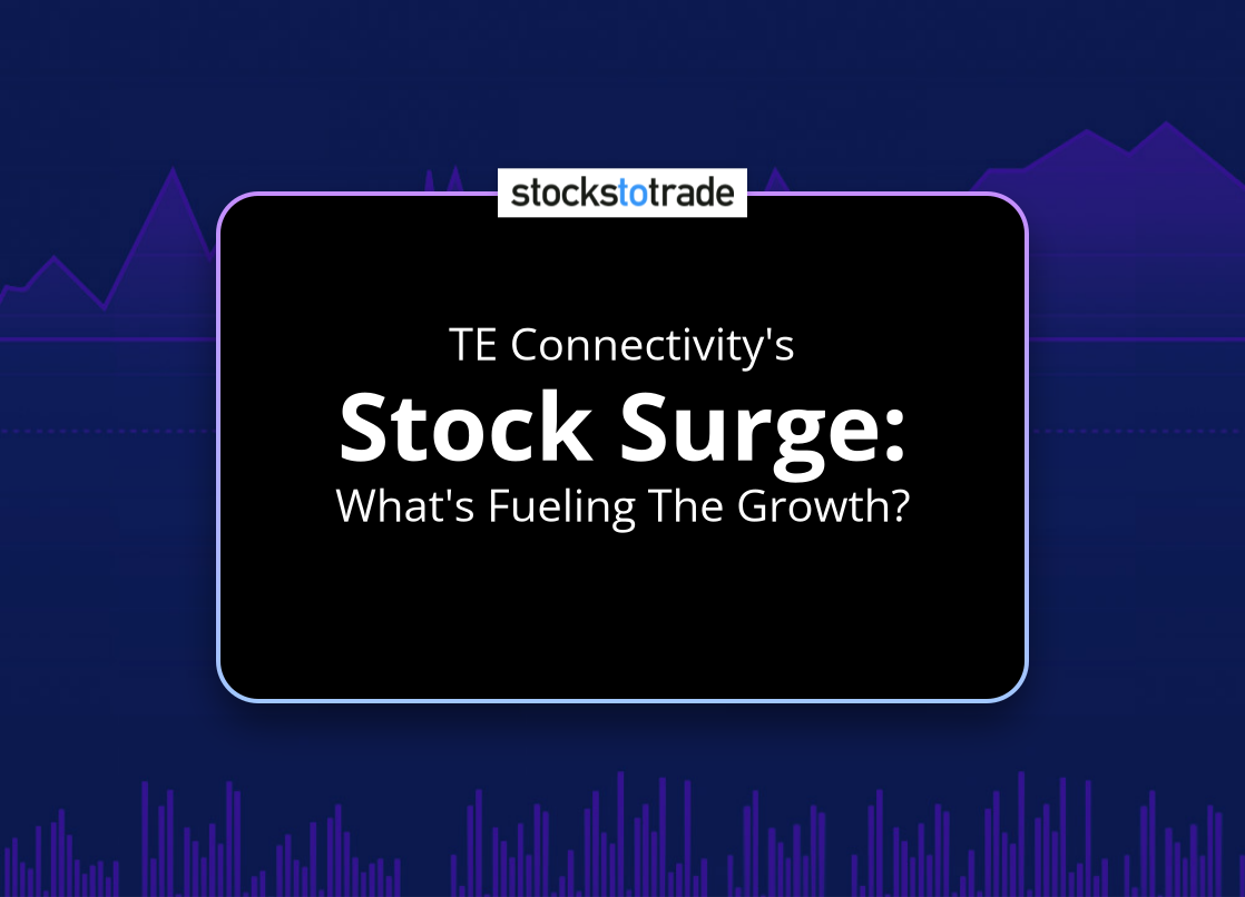 Alt image -https://content.stockstotrade.com/wp-content/uploads/2025/07/te-connectivitys-sstock-surges-whats-fueling-the-growth.png