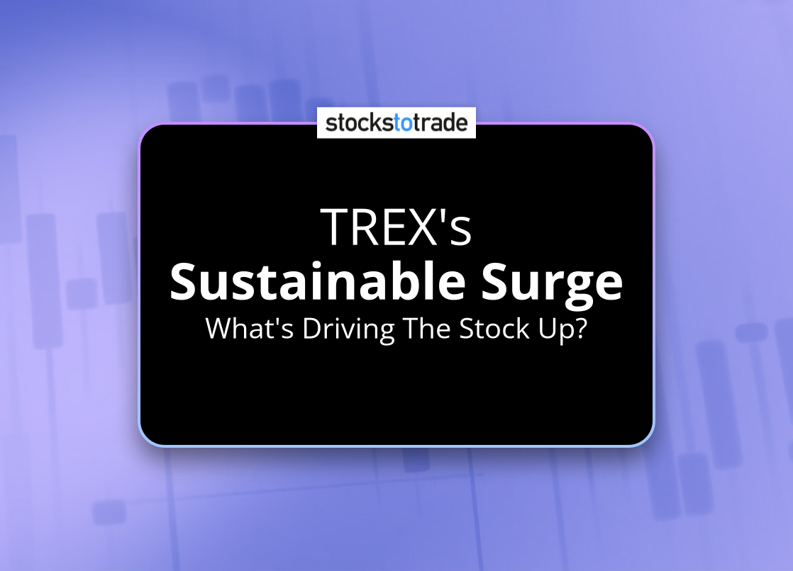 Alt image -https://content.stockstotrade.com/wp-content/uploads/2025/07/trexs-ssustainable-surges-whats-driving-the-stock-up.png
