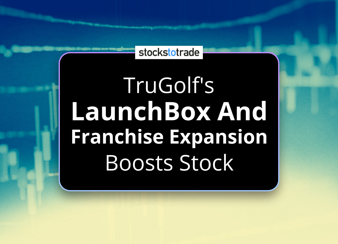 Alt image -https://content.stockstotrade.com/wp-content/uploads/2025/07/trugolfs-slaunchbox-and-franchise-expansions-boosts-stock.png