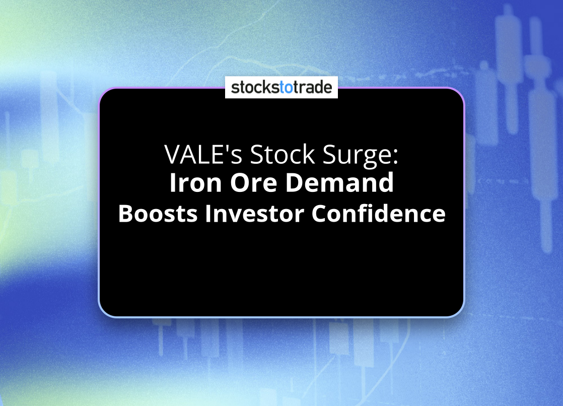 Alt image -https://content.stockstotrade.com/wp-content/uploads/2025/07/vales-stock-surge-siron-ore-demand-boosts-investor-confidences.png