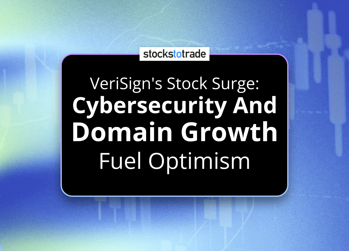 Alt image -https://content.stockstotrade.com/wp-content/uploads/2025/07/verisigns-stock-surge-scybersecurity-and-domain-growths-fuel-optimism.png