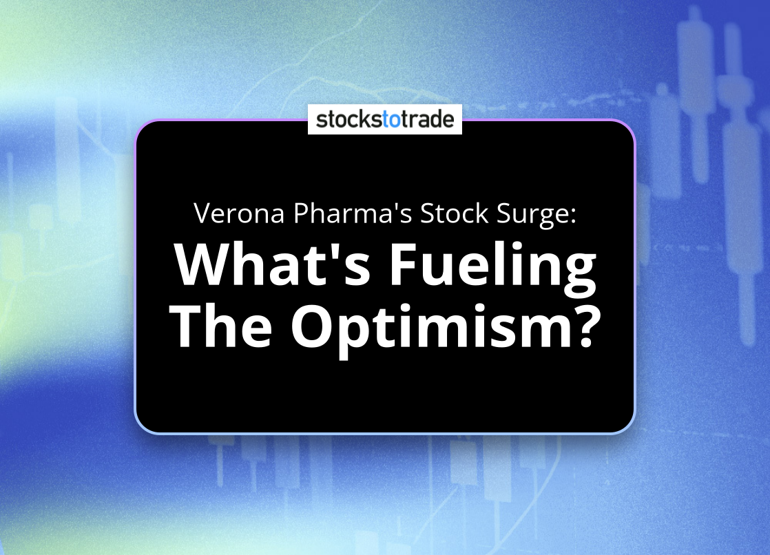 Alt image -https://content.stockstotrade.com/wp-content/uploads/2025/07/verona-pharmas-stock-surge-swhats-fueling-the-optimisms.png