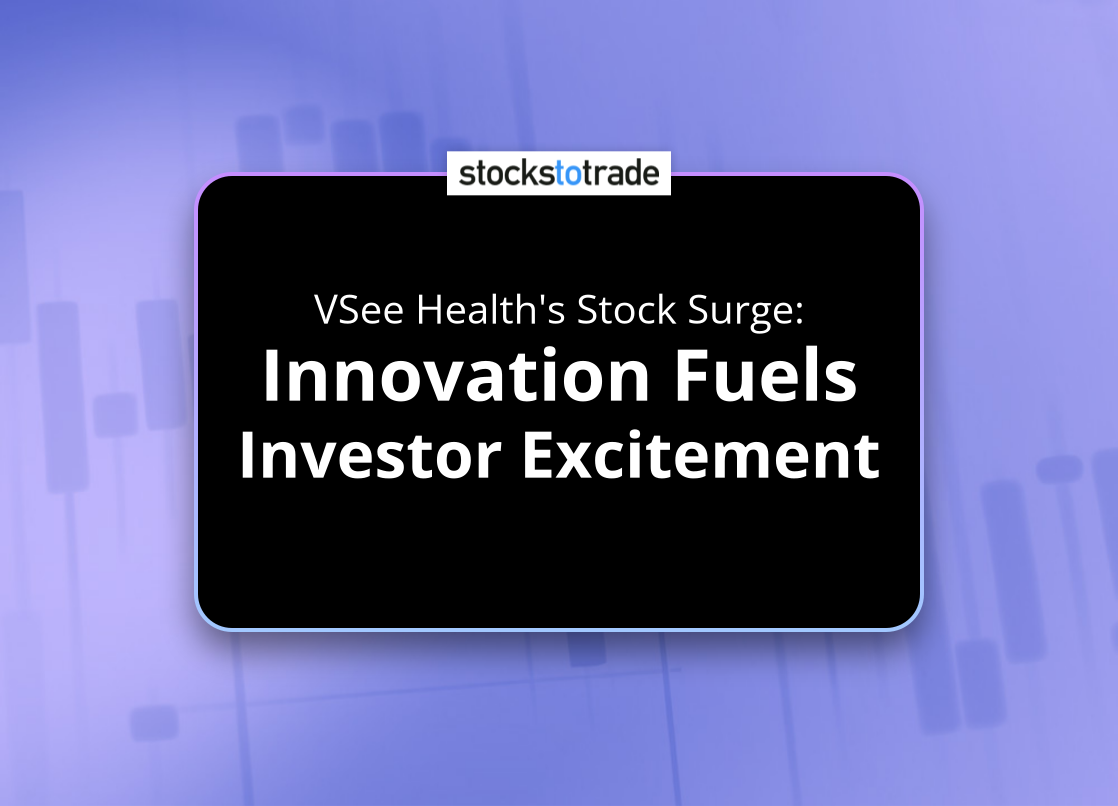 Alt image -https://content.stockstotrade.com/wp-content/uploads/2025/07/vsee-healths-stock-surge-sinnovation-fuels-investor-excitements.png
