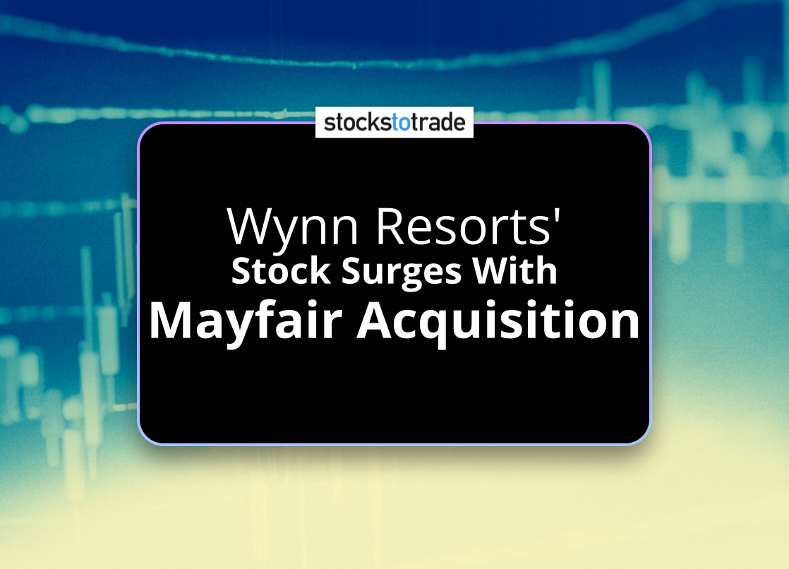 Alt image -https://content.stockstotrade.com/wp-content/uploads/2025/07/wynn-resorts-sstock-surges-with-mayfair-acquisitions.png