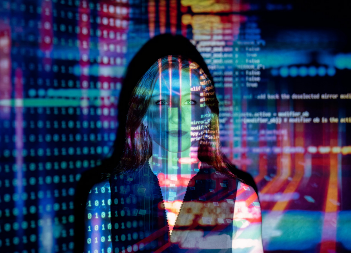 Alt image -https://content.stockstotrade.com/wp-content/uploads/2025/11/ai-stock-market-volatility-3.png