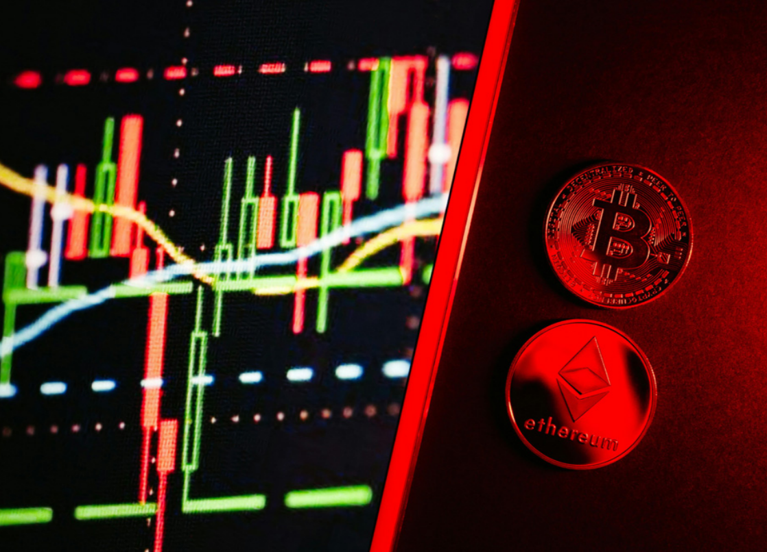 Alt image -https://content.stockstotrade.com/wp-content/uploads/2025/11/cryptocurrency-market-growth-trends-1.png