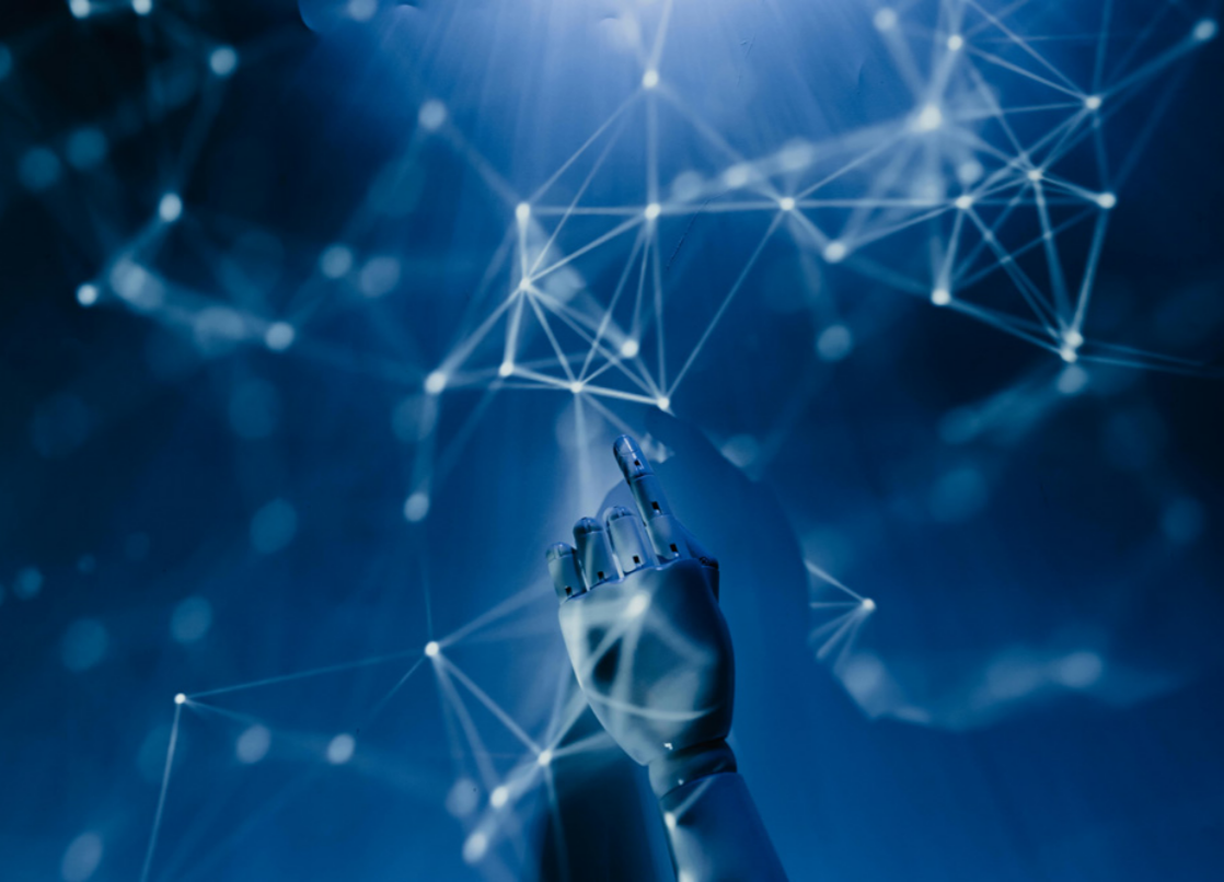 Alt image -https://content.stockstotrade.com/wp-content/uploads/2025/12/autonomous-delivery-stock-market-growth.png