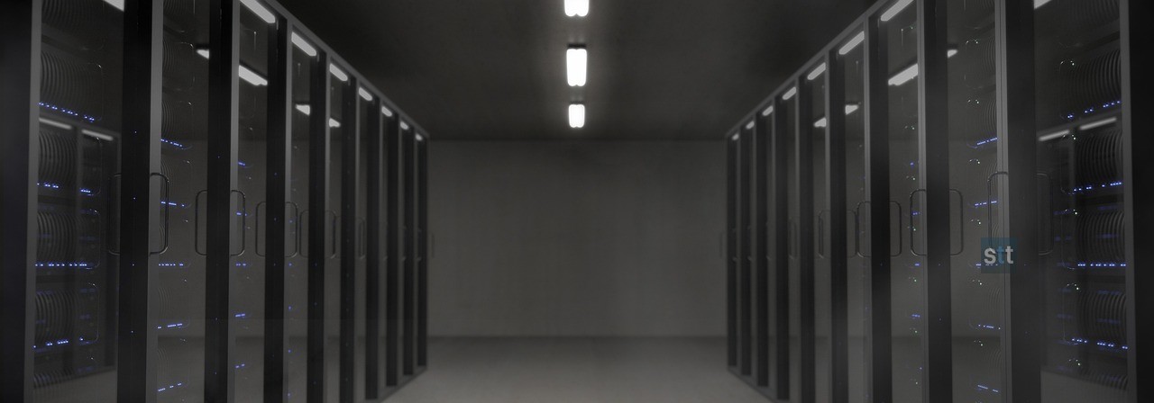Alt image -https://content.stockstotrade.com/wp-content/uploads/2026/04/commvault-s-strategic-moves-spur-stock-optimism.jpg