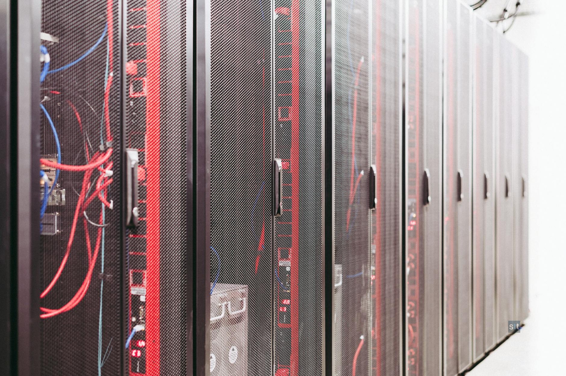 Alt image -https://content.stockstotrade.com/wp-content/uploads/2026/04/commvault-stocks-surge-as-loop-capital-sets-125-target.jpg