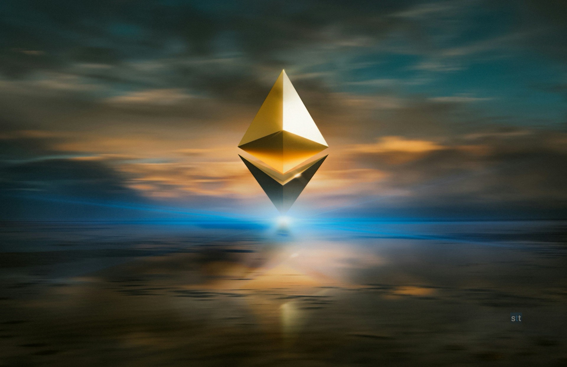 Alt image -https://content.stockstotrade.com/wp-content/uploads/2026/04/crcl-stock-balances-etf-outflows-with-mica-stablecoin-tailwind.jpg