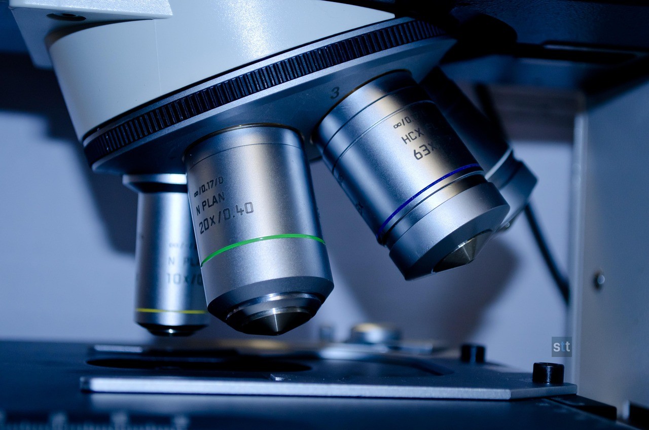 Alt image -https://content.stockstotrade.com/wp-content/uploads/2026/05/aidx-slides-as-20-20-biolabs-stock-loses-short-term-momentum.jpg