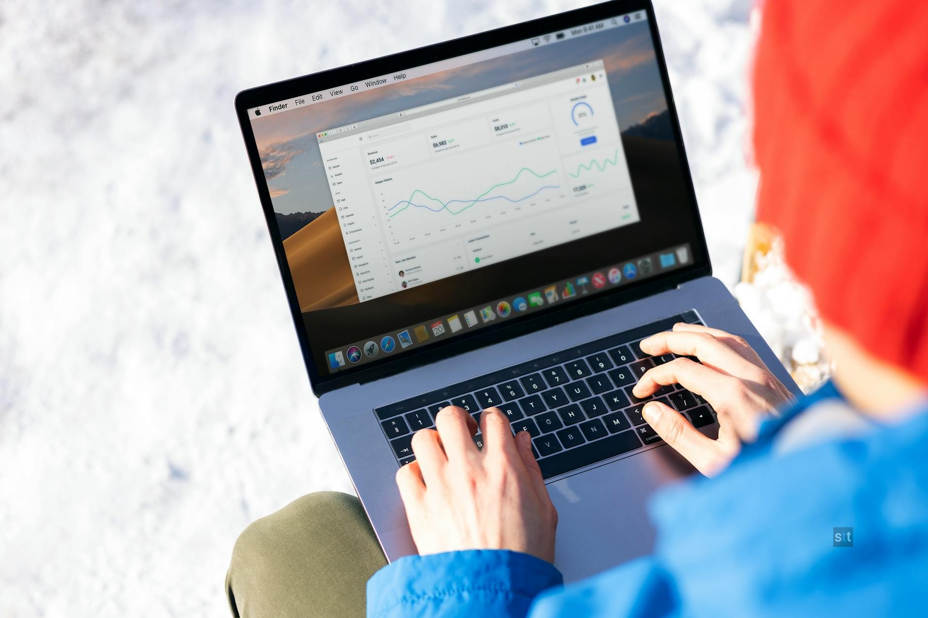 Alt image -https://content.stockstotrade.com/wp-content/uploads/2026/05/ampl-rallies-as-amplitude-tops-q1-views-pushes-ai-strategy.jpg