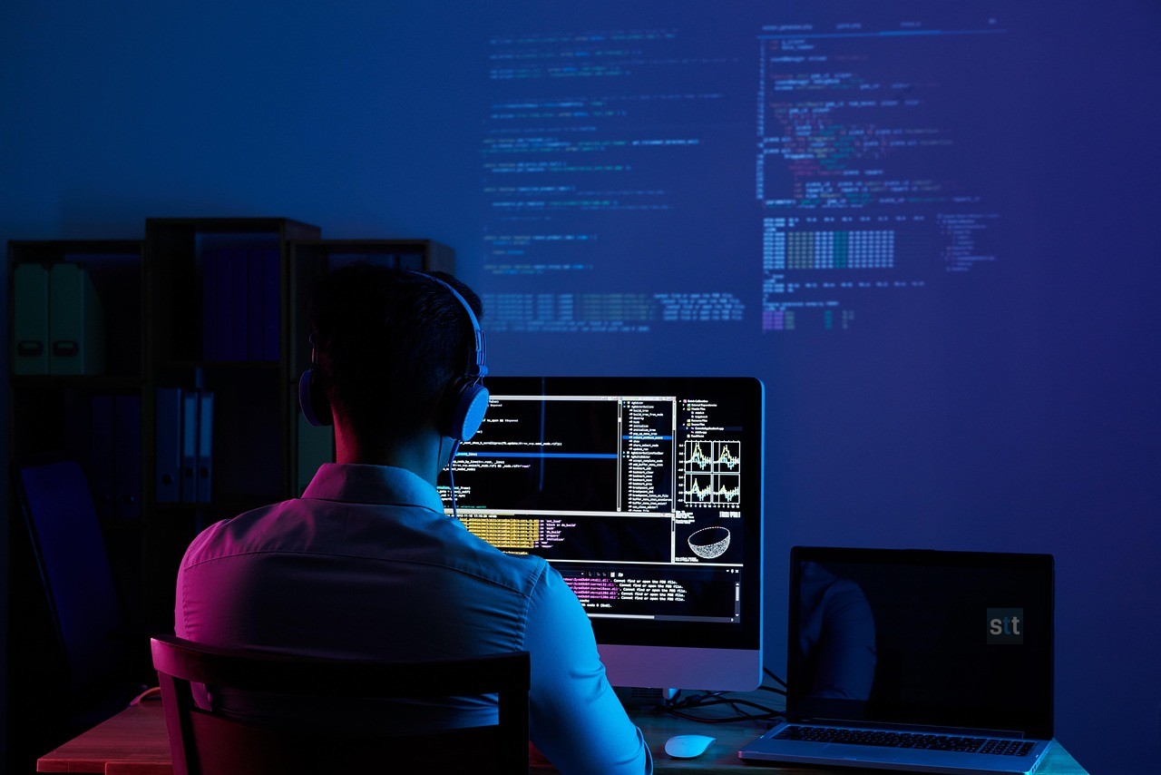 Alt image -https://content.stockstotrade.com/wp-content/uploads/2026/05/ampl-rises-as-amplitude-leans-into-ai-strategy-and-guidance.jpg