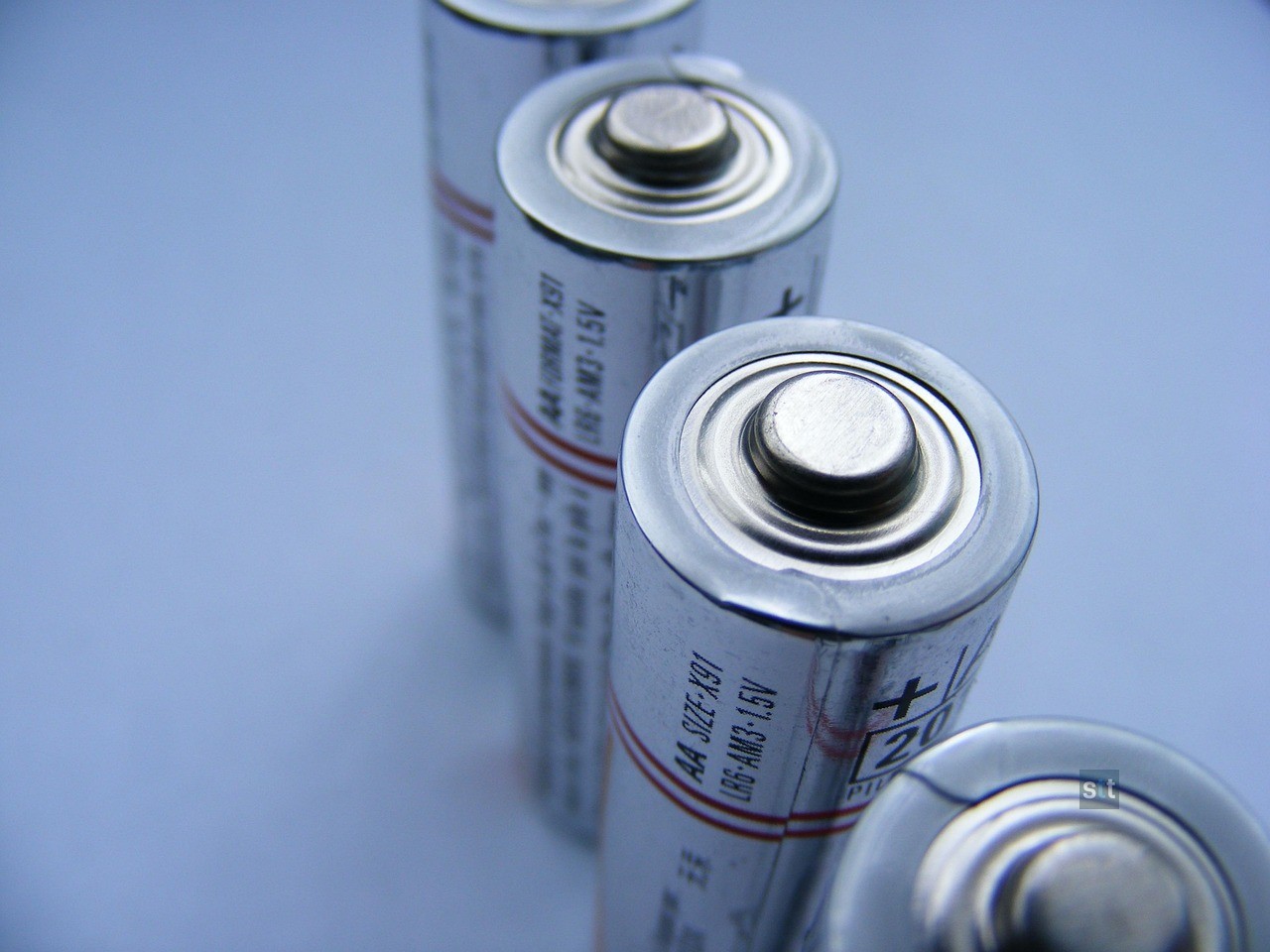 Alt image -https://content.stockstotrade.com/wp-content/uploads/2026/05/bnrg-stock-drops-as-brenmiller-registers-1-45m-share-resale.jpg