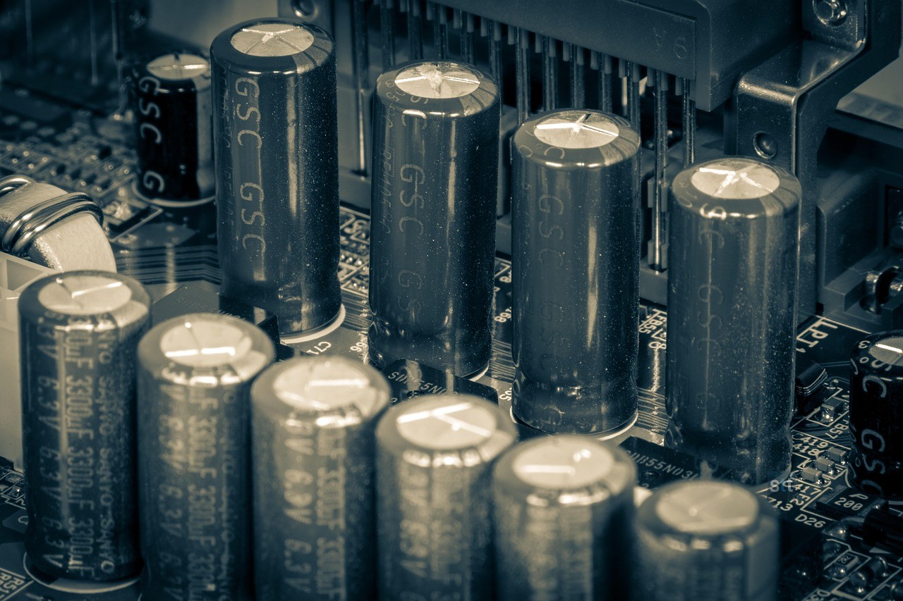 Alt image -https://content.stockstotrade.com/wp-content/uploads/2026/05/infq-stock-pulls-back-as-traders-digest-volatile-run.jpg