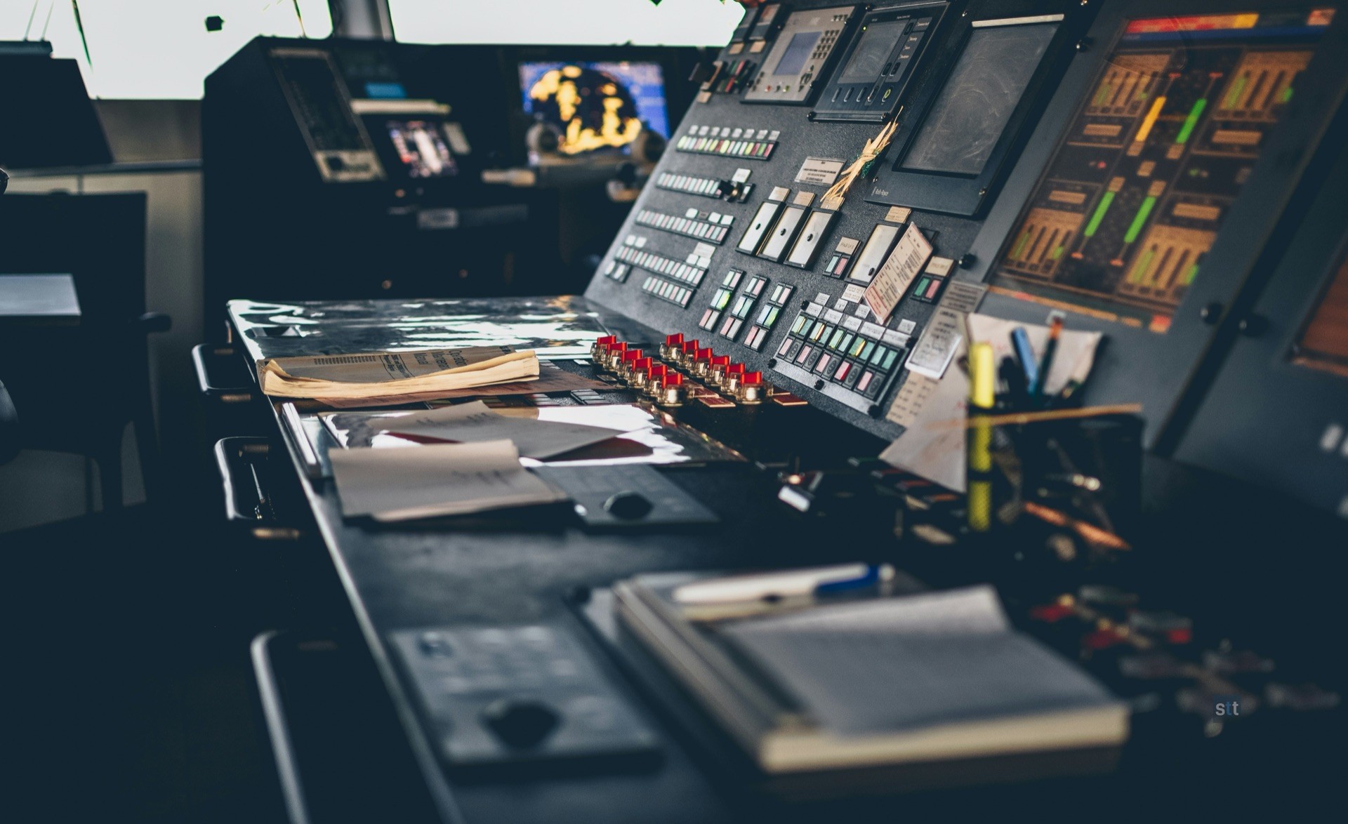Alt image -https://content.stockstotrade.com/wp-content/uploads/2026/05/nexera-technologies-soars-as-momentum-traders-pile-in.jpg
