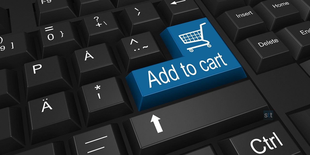 Alt image -https://content.stockstotrade.com/wp-content/uploads/2026/05/real-stock-slips-as-ubs-cuts-price-target-after-margin-weakness.jpg