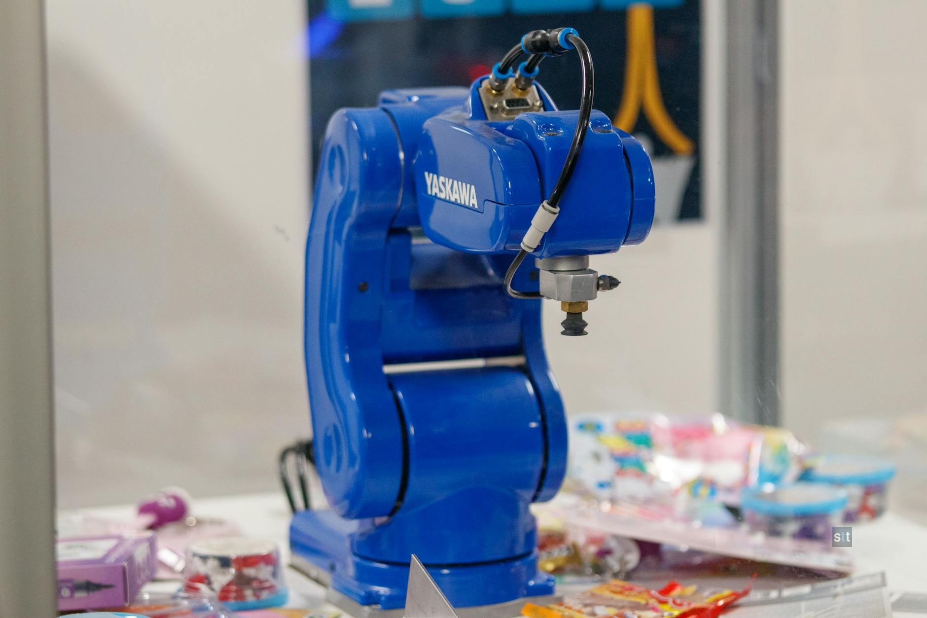 Alt image -https://content.stockstotrade.com/wp-content/uploads/2026/05/richtech-robotics-stock-wobbles-after-nasdaq-warning.jpg