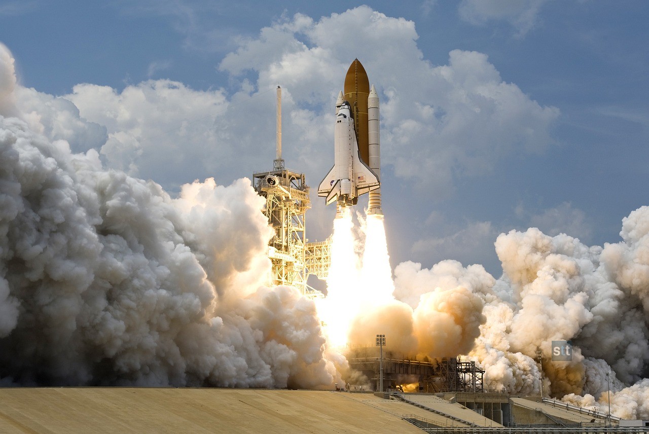 Alt image -https://content.stockstotrade.com/wp-content/uploads/2026/05/rkto-jumps-as-rocket-one-pivots-from-biotech-to-space-ai-1.jpg