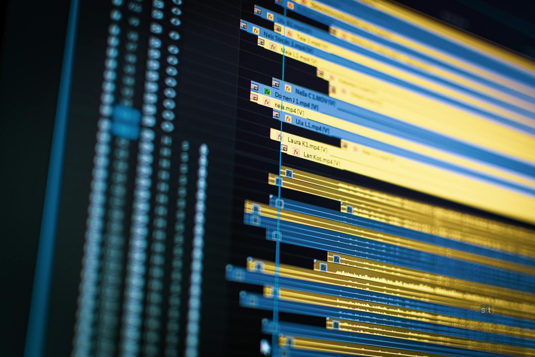 Alt image -https://content.stockstotrade.com/wp-content/uploads/2026/05/workday-stock-gains-ai-momentum-with-microsoft-365-integration.jpg