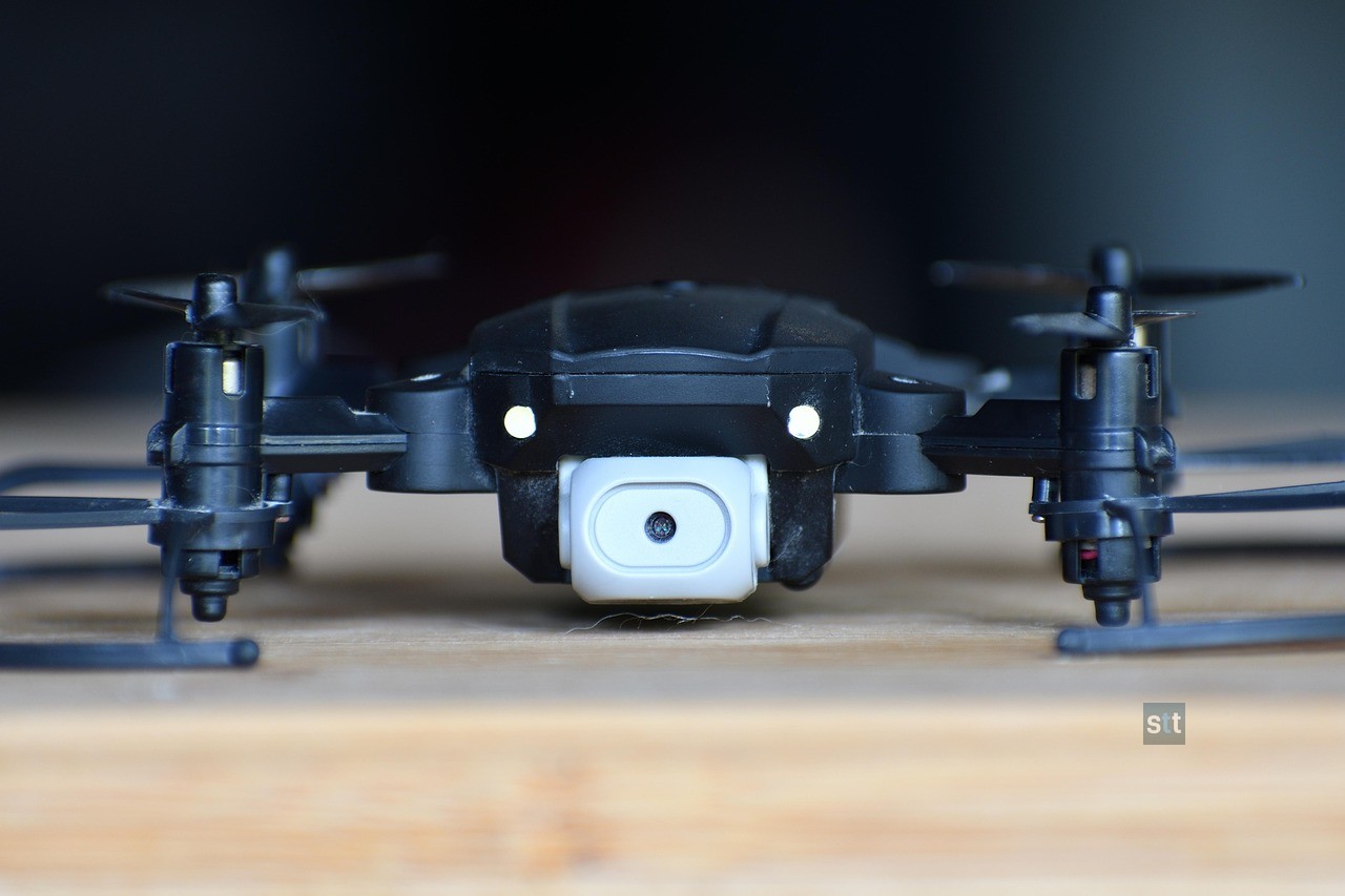 Alt image -https://content.stockstotrade.com/wp-content/uploads/2026/05/zenatech-zena-expands-drone-as-a-service-reach-with-strategic-deals.jpg