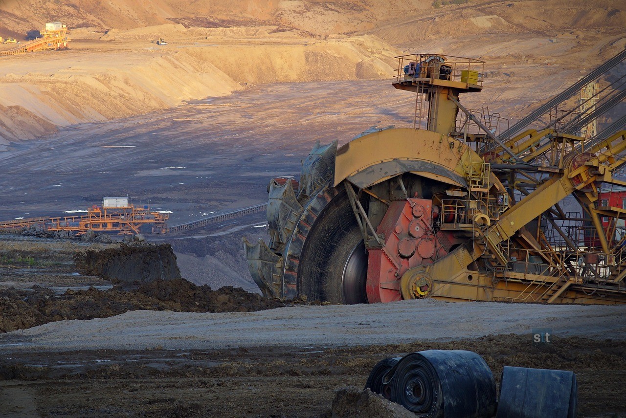 Alt image -https://content.stockstotrade.com/wp-content/uploads/2026/06/aloy-surges-as-realloys-locks-long-term-rare-earth-supply.jpg