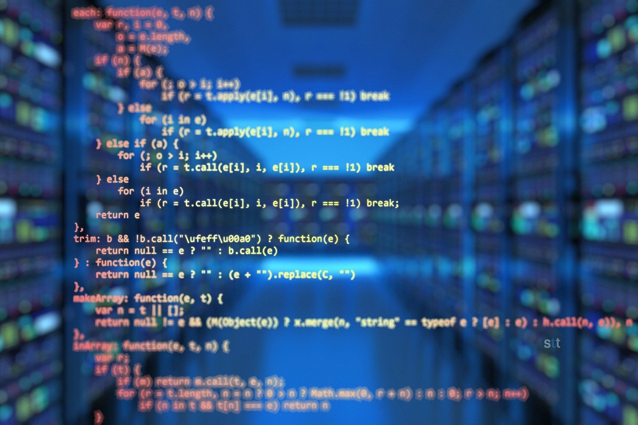 Alt image -https://content.stockstotrade.com/wp-content/uploads/2026/06/seagate-technology-surges-as-analysts-hike-ai-driven-targets.jpg
