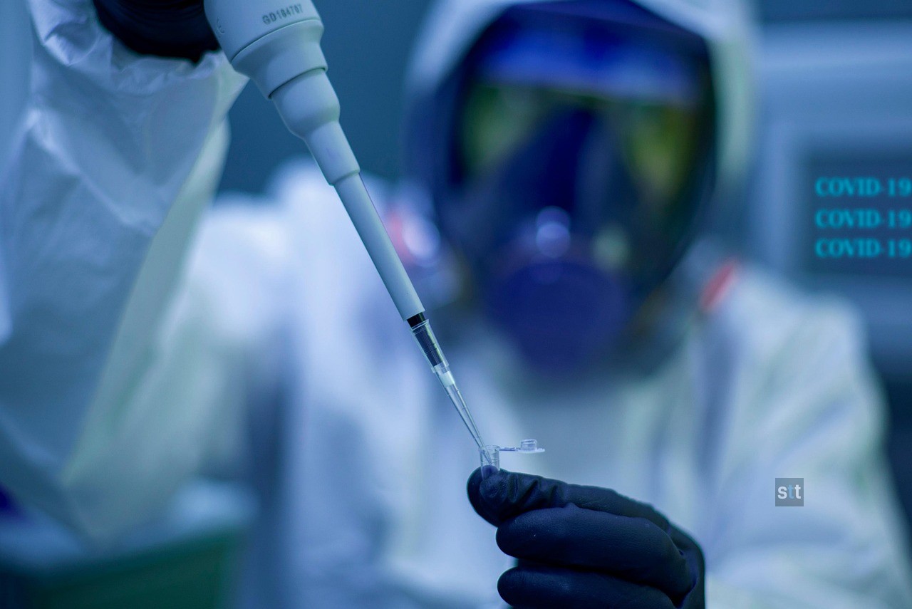 Alt image -https://content.stockstotrade.com/wp-content/uploads/2026/06/sldb-jumps-as-solid-biosciences-wins-price-target-hike.jpg