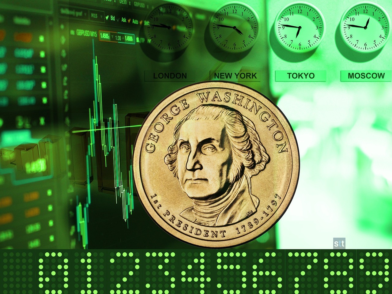 Alt image -https://content.stockstotrade.com/wp-content/uploads/2026/06/ubxg-surges-as-traders-target-explosive-volatility.jpg
