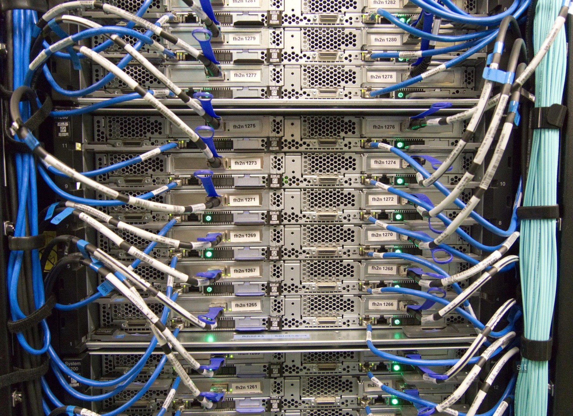 Alt image -https://content.stockstotrade.com/wp-content/uploads/2026/06/viav-jumps-as-viavi-solutions-wins-5g-and-ai-deals.jpg