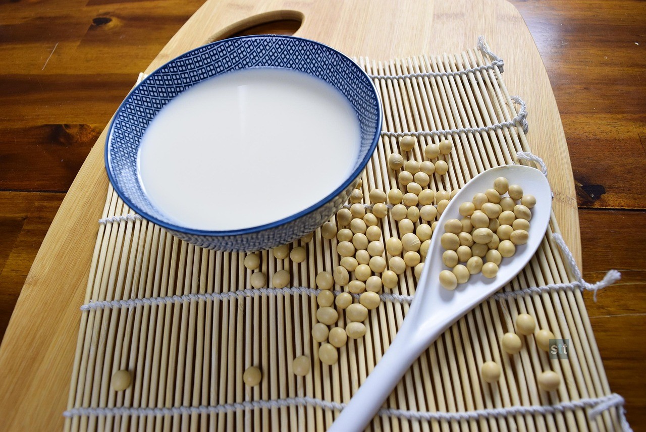 Alt image -https://content.stockstotrade.com/wp-content/uploads/2026/07/conagra-brands-stock-slides-as-fy27-reset-rattles-bulls.jpg