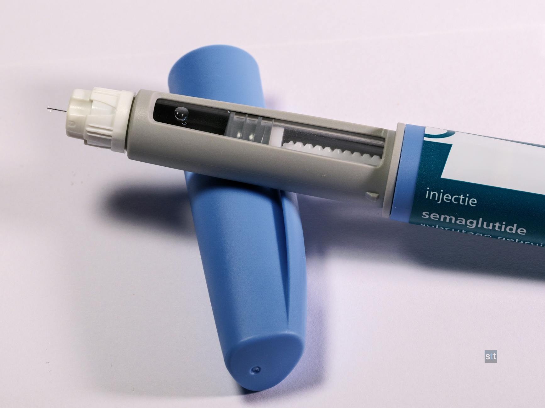 Alt image -https://content.stockstotrade.com/wp-content/uploads/2026/07/mnkd-jumps-as-mannkind-showcases-strong-afrezza-furoscix-data.jpg