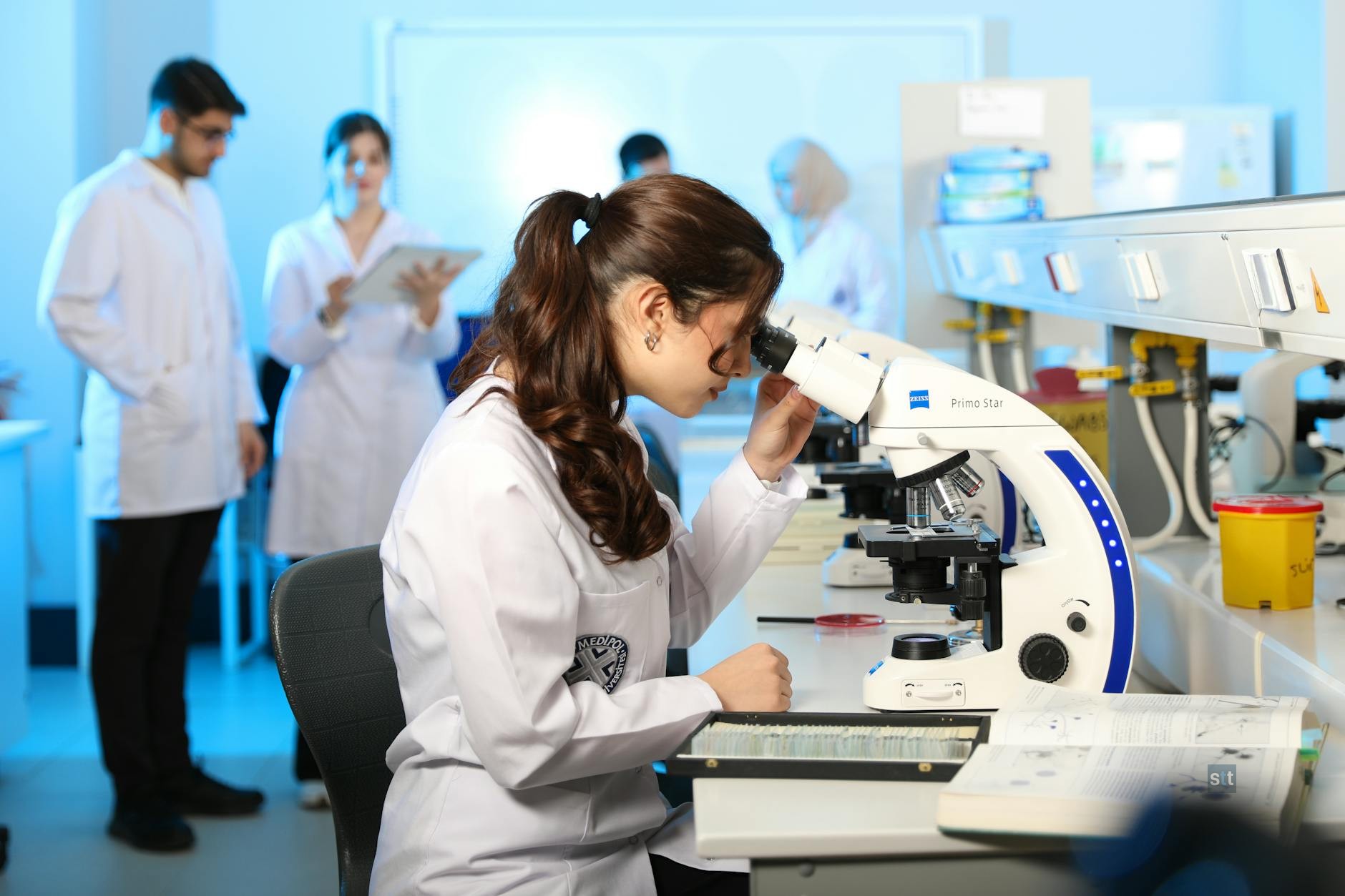 Alt image -https://content.stockstotrade.com/wp-content/uploads/2026/07/oric-pharmaceuticals-jumps-as-bayer-backed-phase-3-trial-launches.jpg