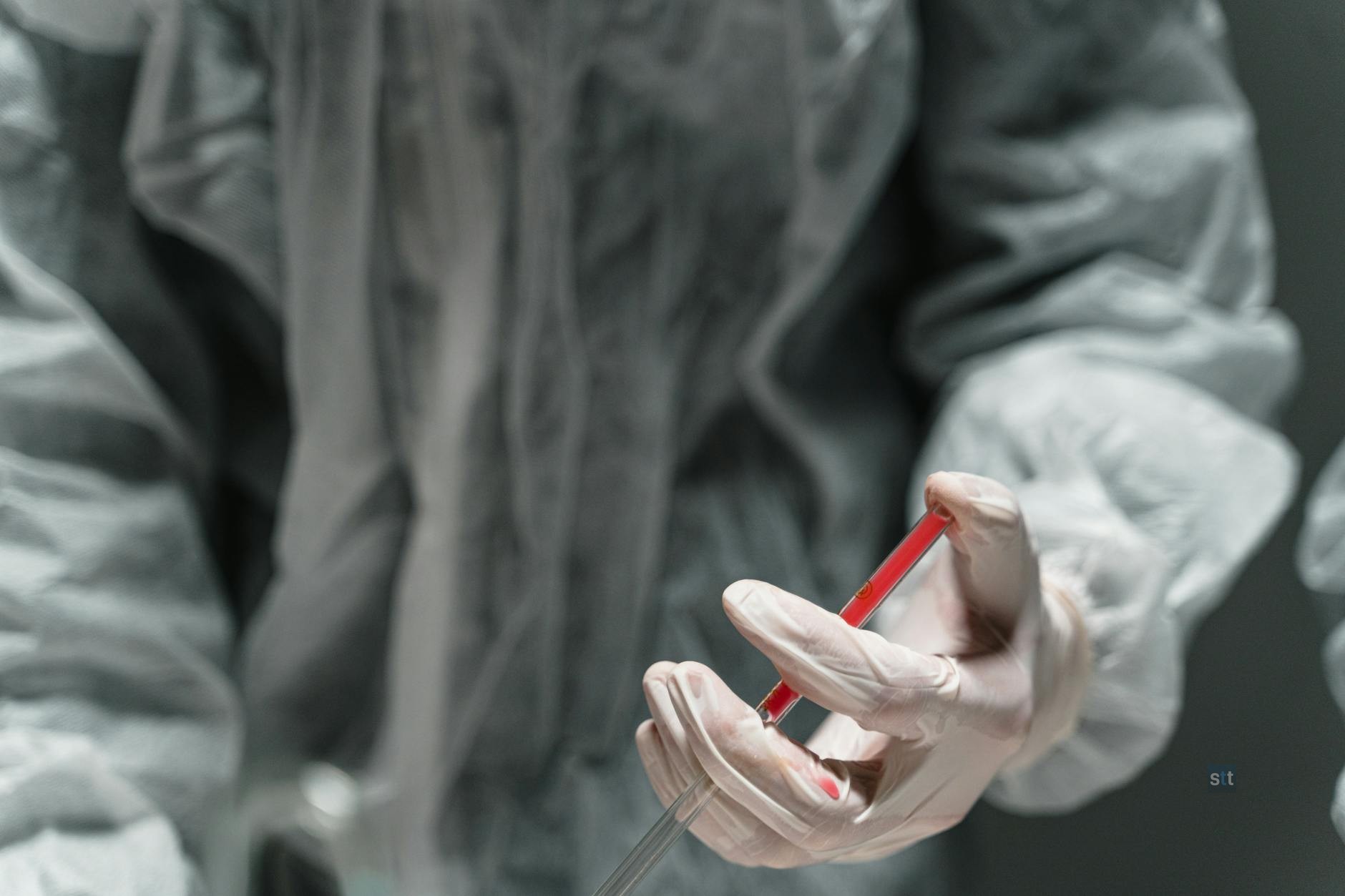 Alt image -https://content.stockstotrade.com/wp-content/uploads/2026/07/regenxbio-stock-sinks-after-100m-equity-offering-pricing.jpg