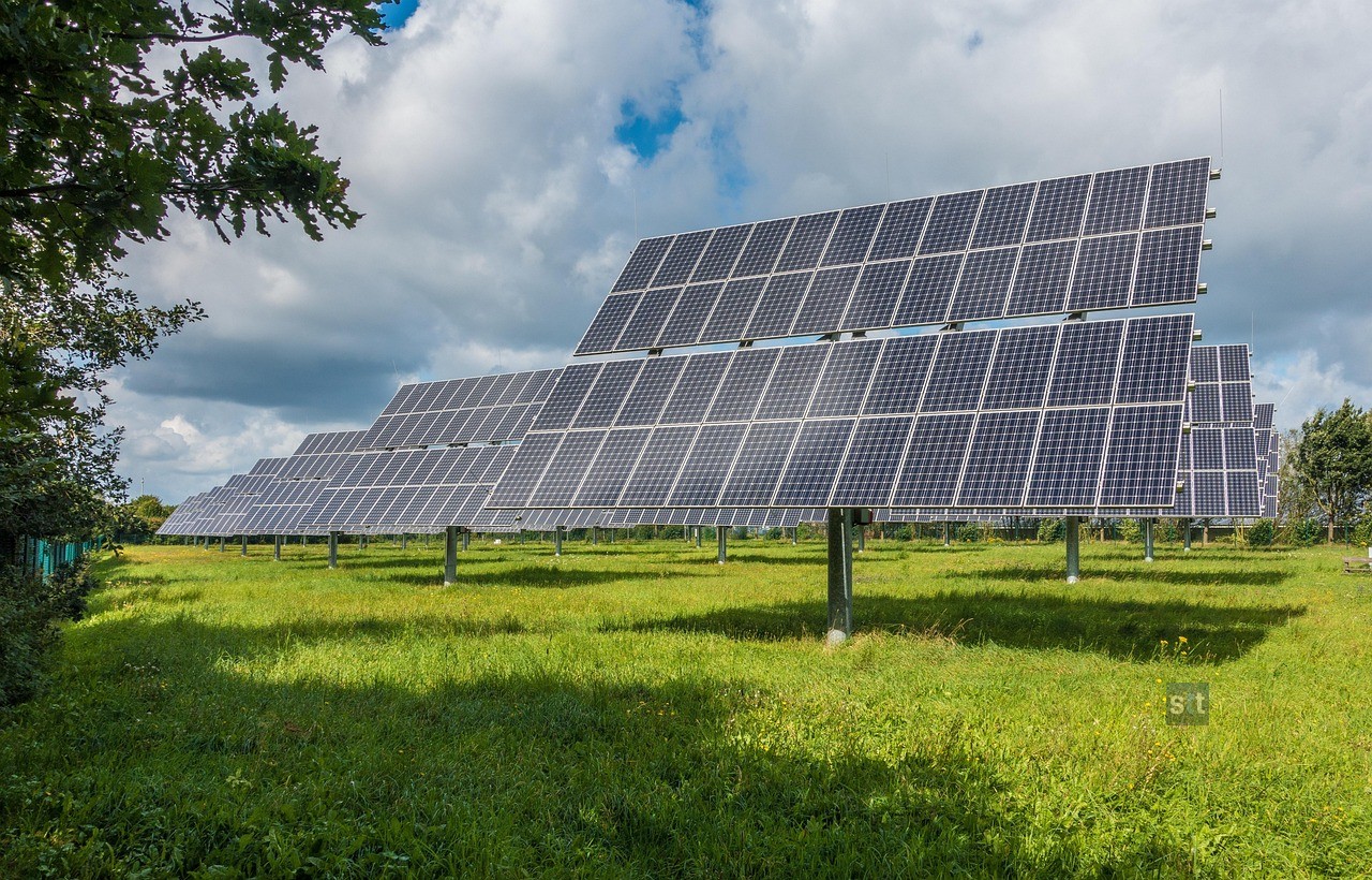 Alt image -https://content.stockstotrade.com/wp-content/uploads/2026/07/sune-slides-as-sunation-energy-faces-heavily-dilutive-suniva-merger-1.jpg