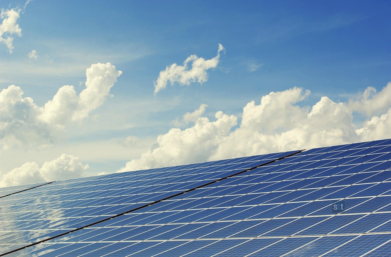 Alt image -https://content.stockstotrade.com/wp-content/uploads/2026/07/sune-slides-as-sunation-energy-faces-heavily-dilutive-suniva-merger.jpg