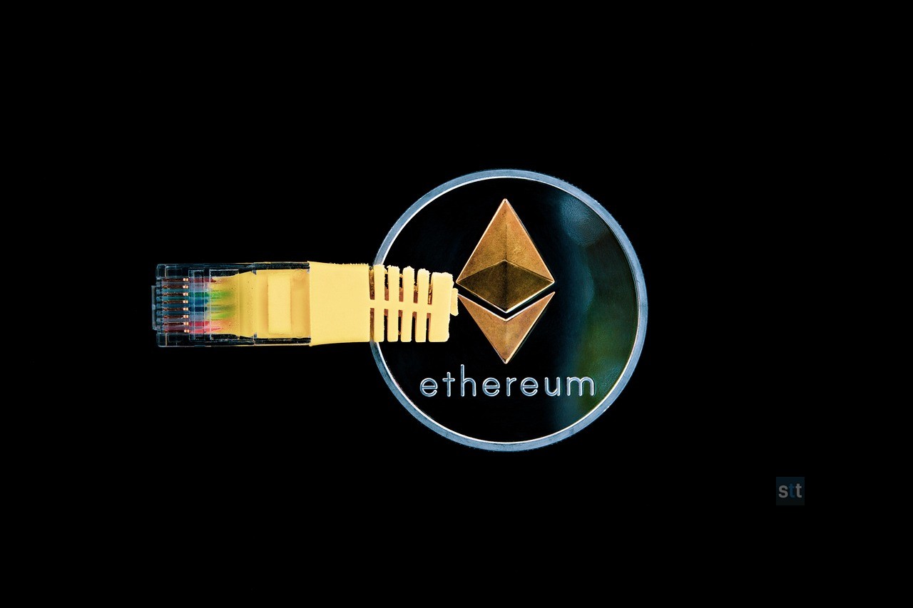Alt image -https://content.stockstotrade.com/wp-content/uploads/2026/07/usde-surges-as-stablecoinx-harness-launch-triggers-57-spike.jpg