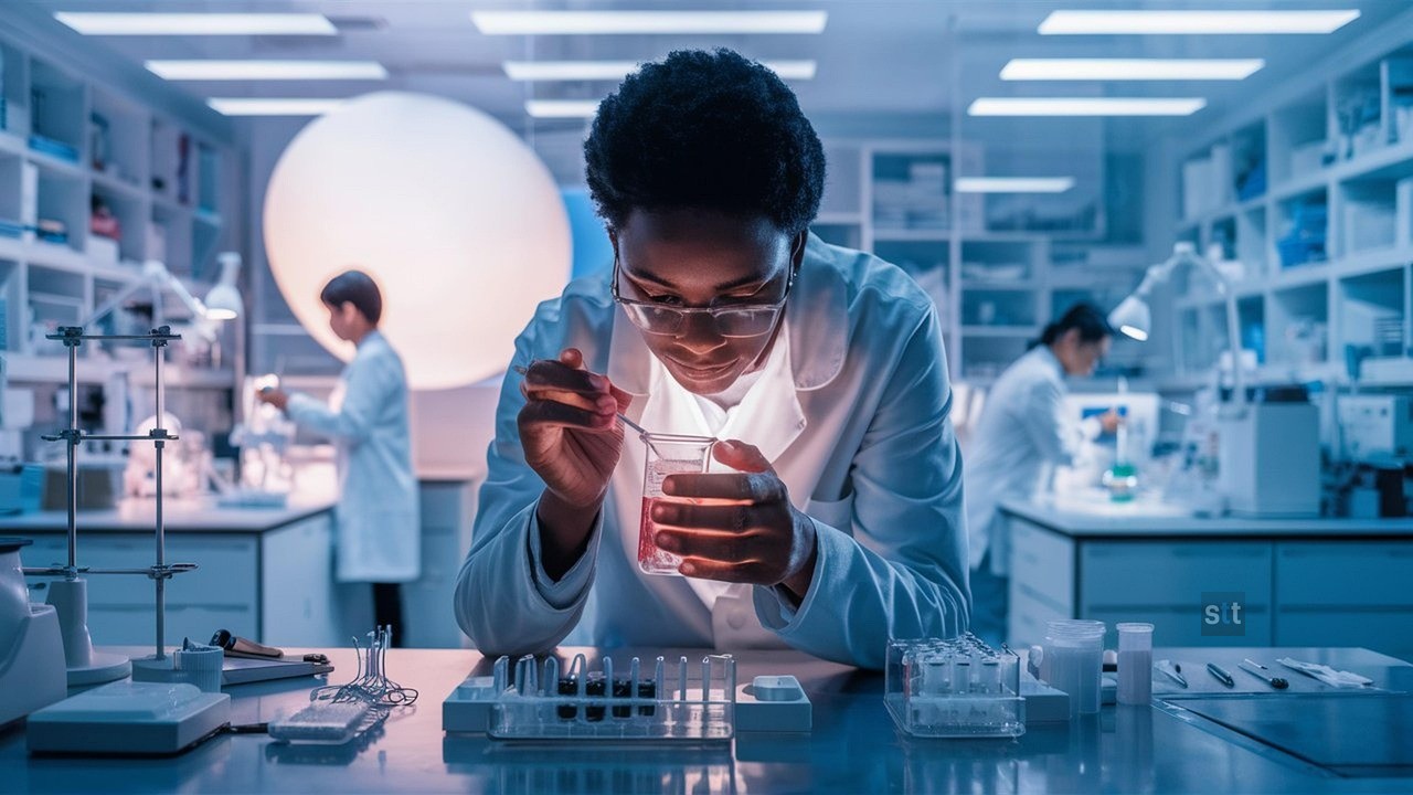 Alt image -https://content.stockstotrade.com/wp-content/uploads/2026/08/cdna-surges-as-caredx-smashes-q2-estimates-and-lifts-2026-outlook.jpg