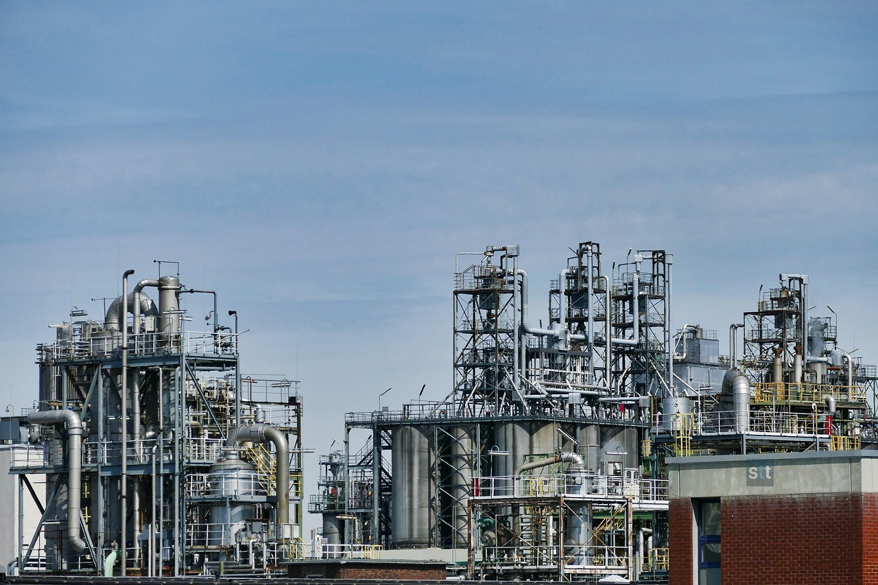 Alt image -https://content.stockstotrade.com/wp-content/uploads/2026/08/cvr-energy-stock-firms-as-icahn-capital-maintains-top-holding.jpg