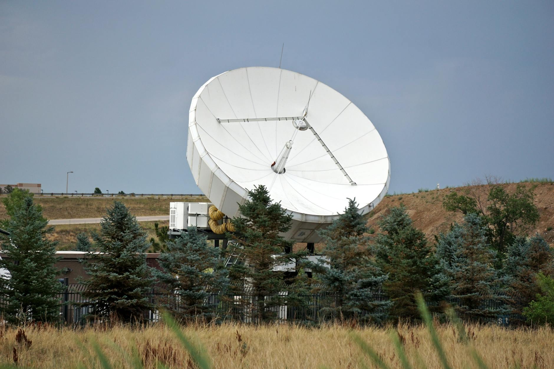 Alt image -https://content.stockstotrade.com/wp-content/uploads/2026/08/satl-jumps-as-satellogic-turns-ebitda-positive-on-soaring-sales.jpg