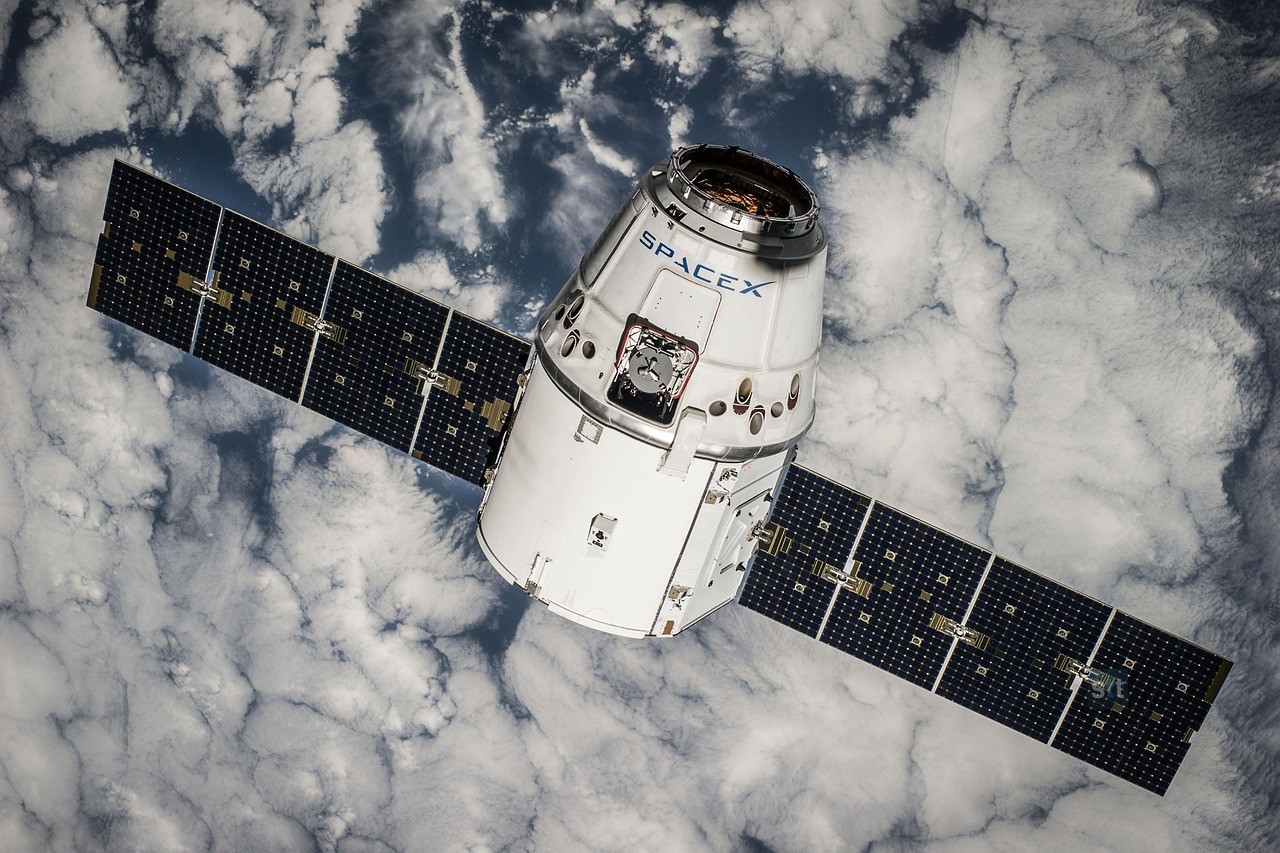 Alt image -https://content.stockstotrade.com/wp-content/uploads/2026/08/satl-surges-as-satellogic-earnings-mark-profitability-turn.jpg