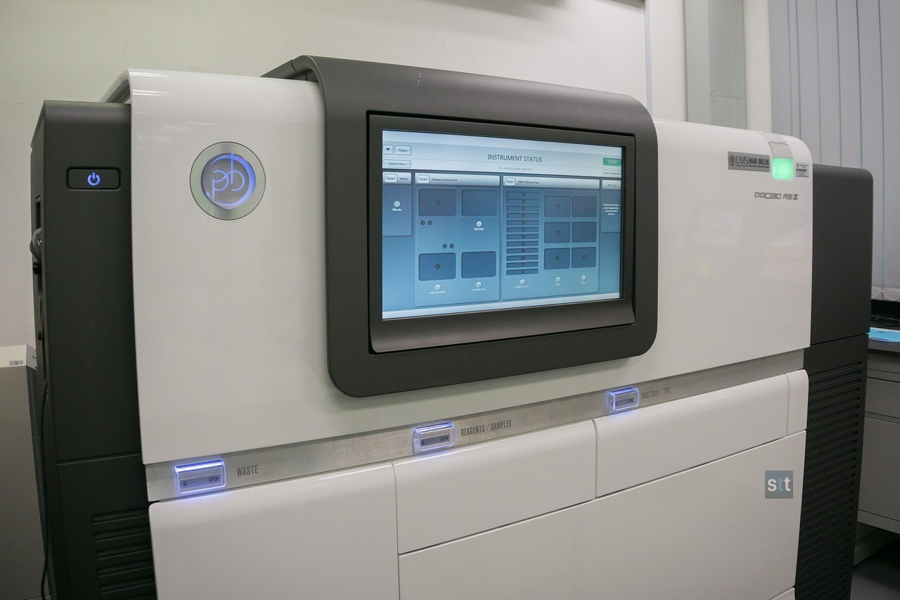 Alt image -https://content.stockstotrade.com/wp-content/uploads/2026/08/txg-jumps-as-10x-genomics-lands-big-target-hikes.jpg